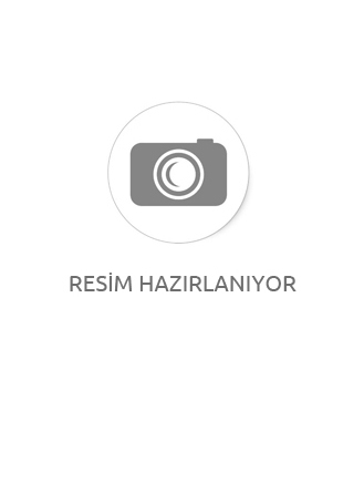 AKSESUAR ERKEK BERE  Modern Fit